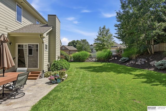 6330 S 171st Street, Omaha, NE 68135