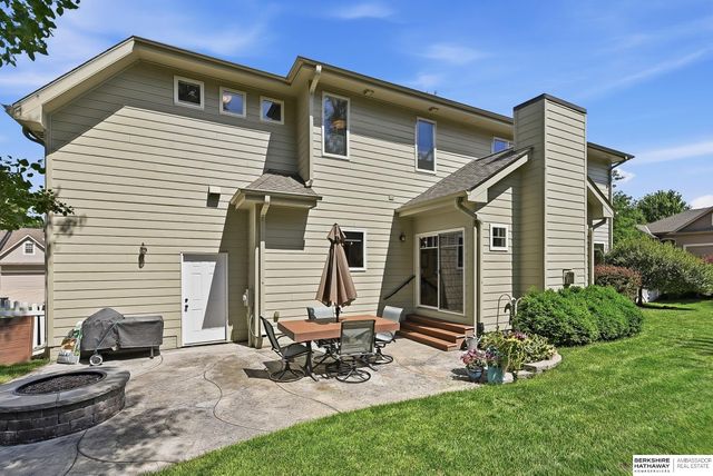 6330 S 171st Street, Omaha, NE 68135