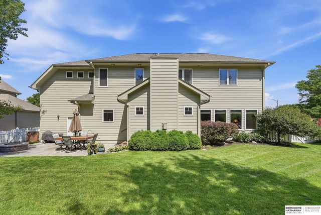 6330 S 171st Street, Omaha, NE 68135