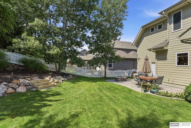 6330 S 171st Street, Omaha, NE 68135