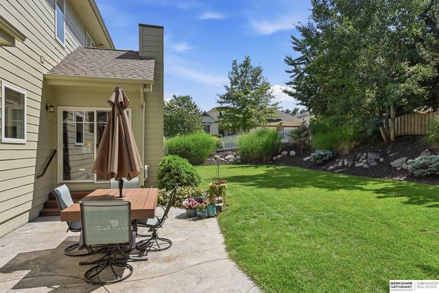 6330 S 171st Street, Omaha, NE 68135
