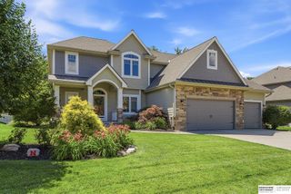 6330 S 171st Street, Omaha, NE 68135