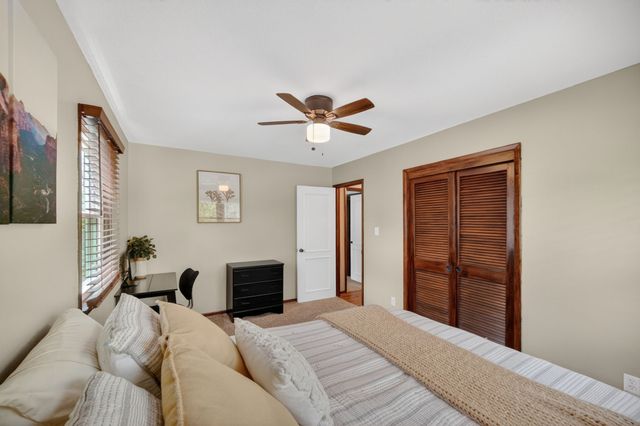 324 58th Place, Des Moines, IA 50312
