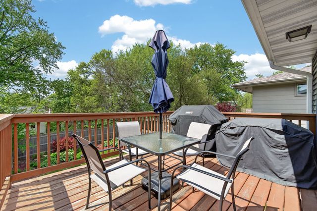 324 58th Place, Des Moines, IA 50312