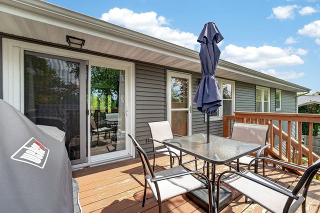 324 58th Place, Des Moines, IA 50312