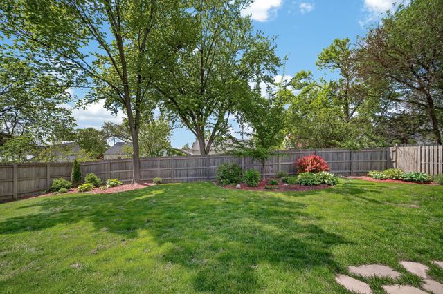 324 58th Place, Des Moines, IA 50312