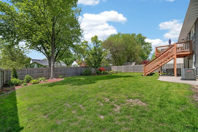 324 58th Place, Des Moines, IA 50312