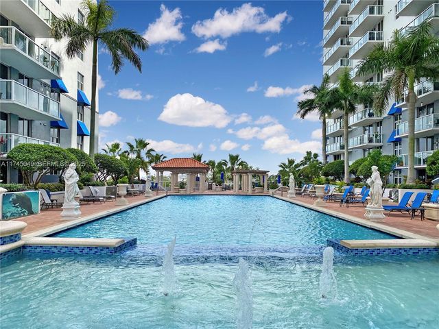 5091 NW 7th Street 1001, Miami, FL 33126