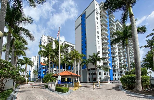 5091 NW 7th Street 1001, Miami, FL 33126