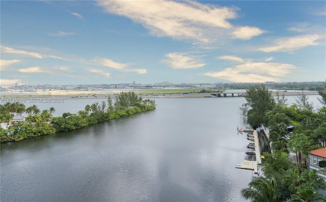 5091 NW 7th Street 1001, Miami, FL 33126