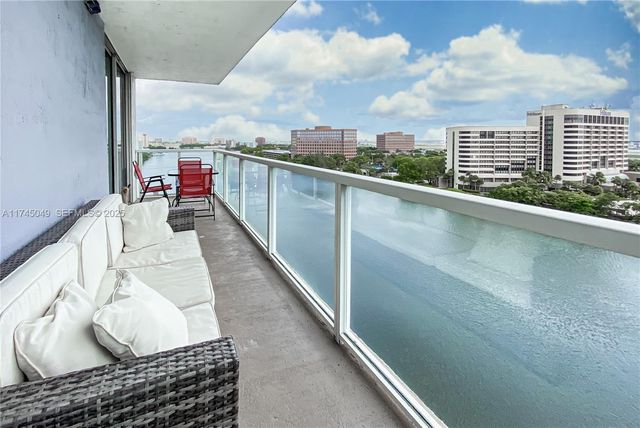 5091 NW 7th Street 1001, Miami, FL 33126