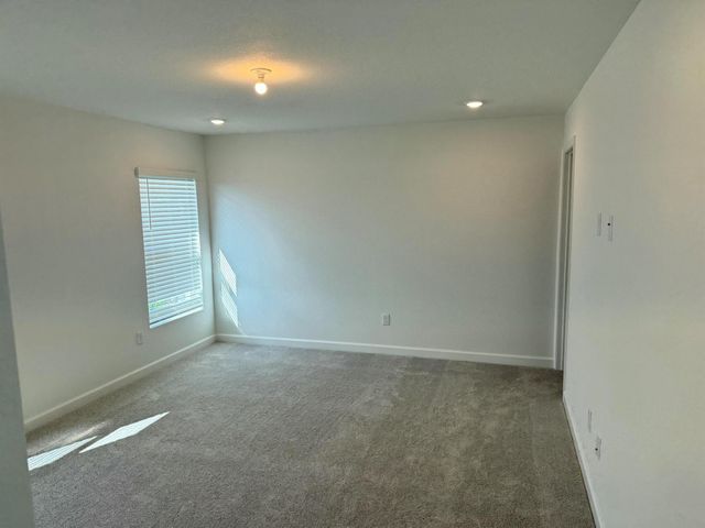 10468 NW Suncrest Lp, Port St Lucie, FL 34987