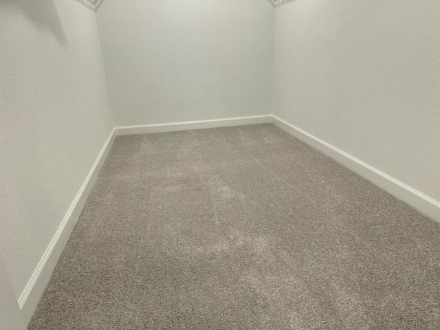 10468 NW Suncrest Lp, Port St Lucie, FL 34987