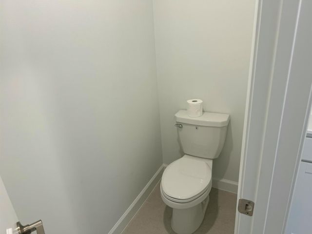 10468 NW Suncrest Lp, Port St Lucie, FL 34987