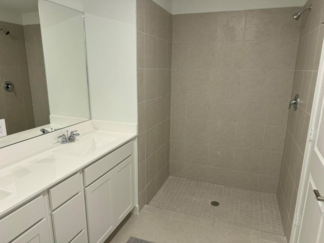 10468 NW Suncrest Lp, Port St Lucie, FL 34987