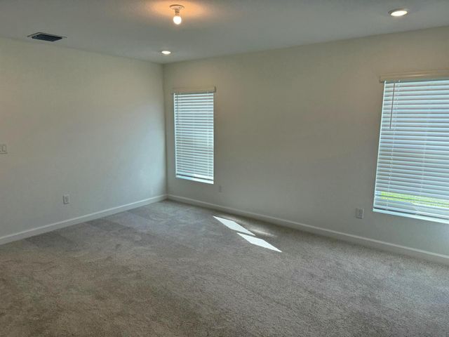 10468 NW Suncrest Lp, Port St Lucie, FL 34987