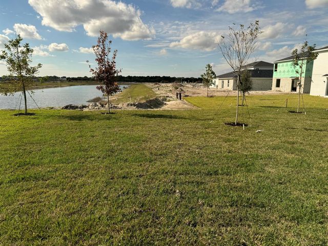 10468 NW Suncrest Lp, Port St Lucie, FL 34987