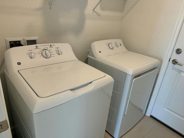 10468 NW Suncrest Lp, Port St Lucie, FL 34987