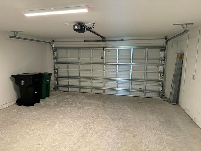 10468 NW Suncrest Lp, Port St Lucie, FL 34987