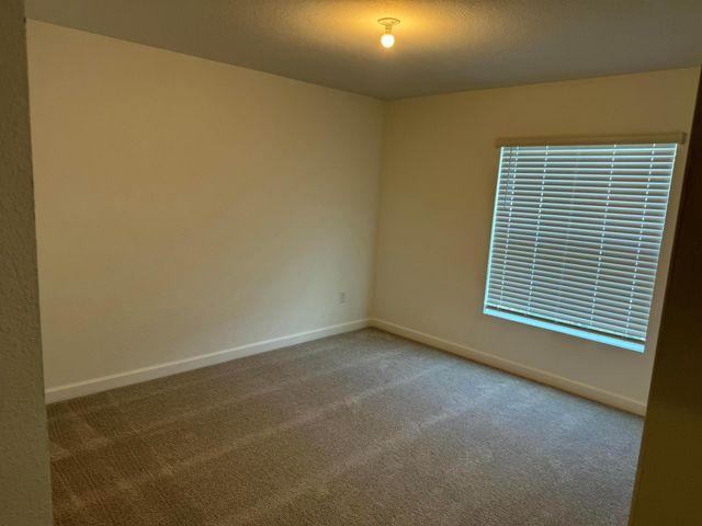 10468 NW Suncrest Lp, Port St Lucie, FL 34987