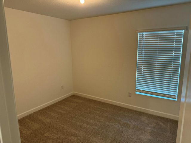 10468 NW Suncrest Lp, Port St Lucie, FL 34987