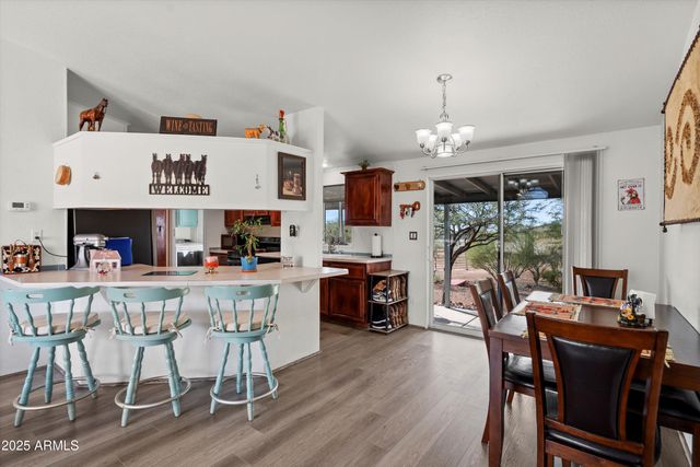 38644 N 12TH Street, Phoenix, AZ 85086