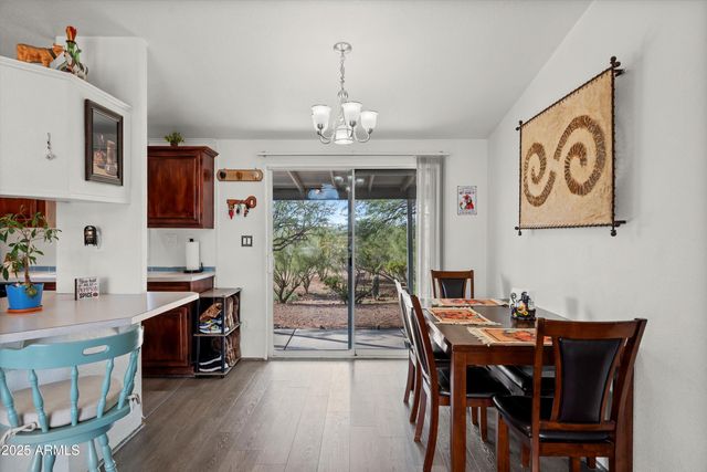 38644 N 12TH Street, Phoenix, AZ 85086