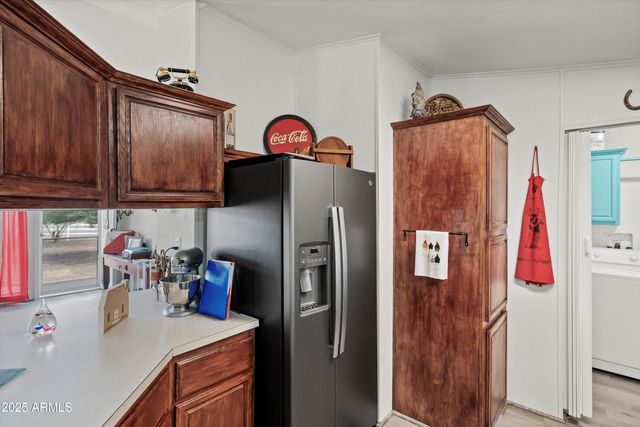 38644 N 12TH Street, Phoenix, AZ 85086