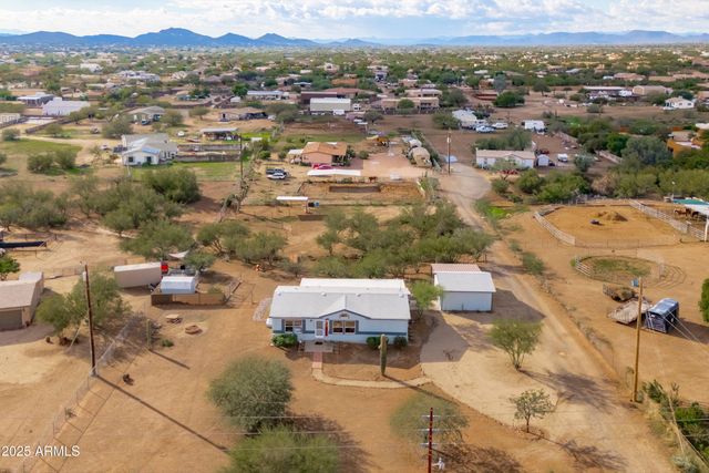 38644 N 12TH Street, Phoenix, AZ 85086