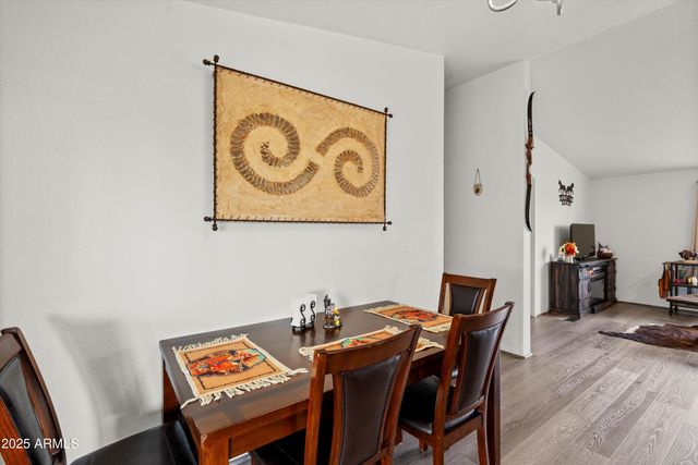 38644 N 12TH Street, Phoenix, AZ 85086