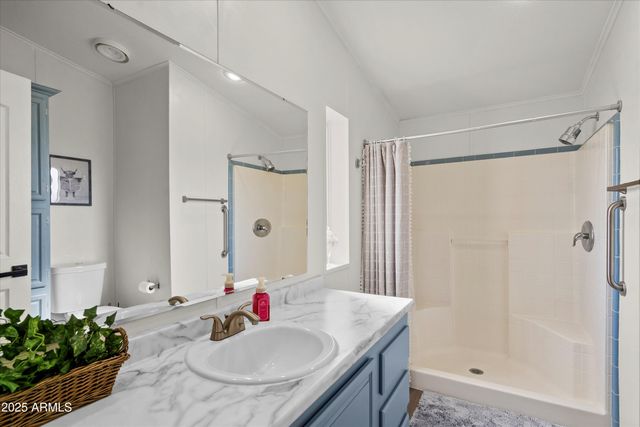 38644 N 12TH Street, Phoenix, AZ 85086