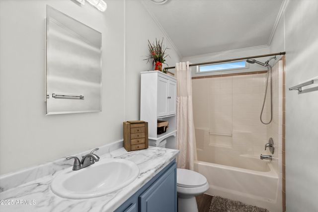 38644 N 12TH Street, Phoenix, AZ 85086