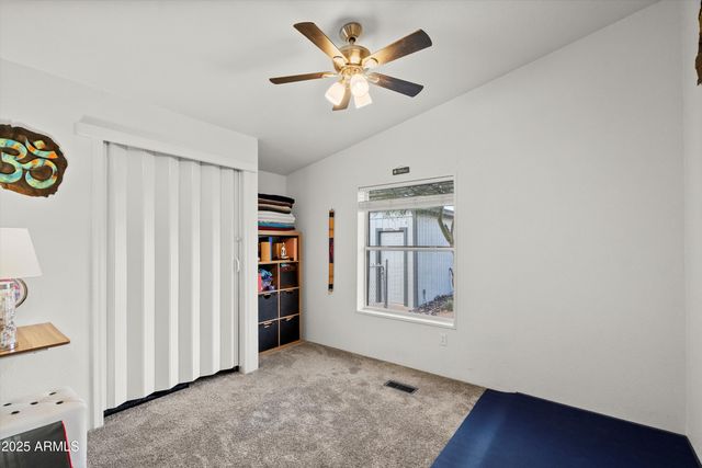 38644 N 12TH Street, Phoenix, AZ 85086