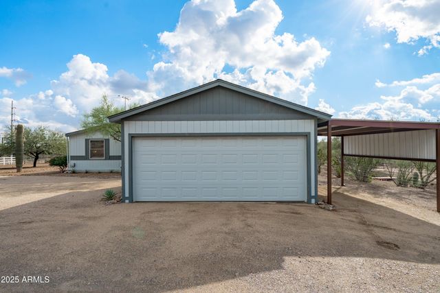 38644 N 12TH Street, Phoenix, AZ 85086