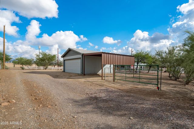 38644 N 12TH Street, Phoenix, AZ 85086