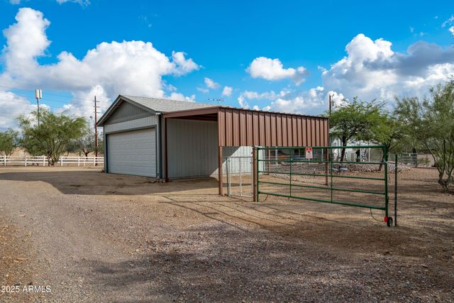 38644 N 12TH Street, Phoenix, AZ 85086