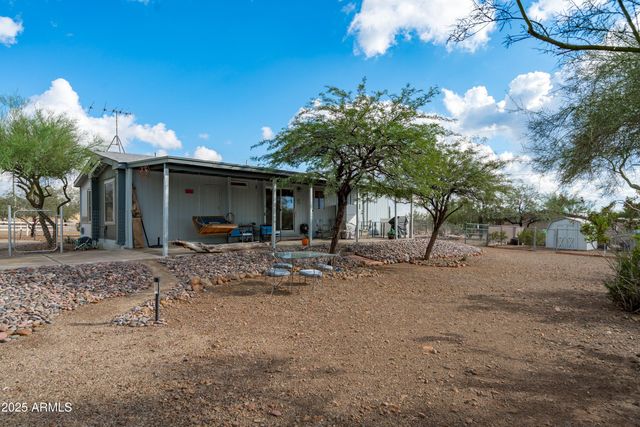 38644 N 12TH Street, Phoenix, AZ 85086