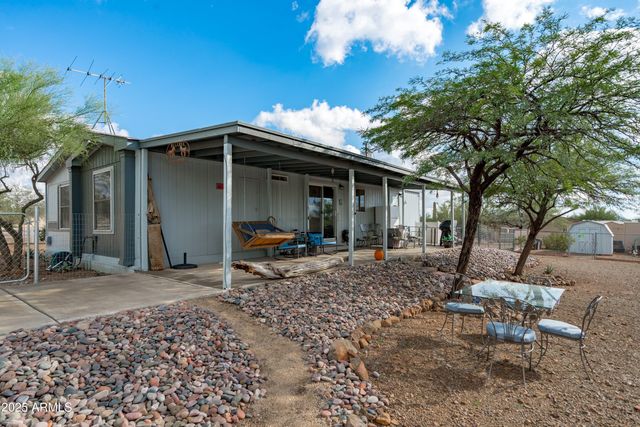 38644 N 12TH Street, Phoenix, AZ 85086