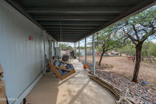 38644 N 12TH Street, Phoenix, AZ 85086