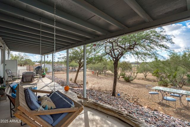 38644 N 12TH Street, Phoenix, AZ 85086