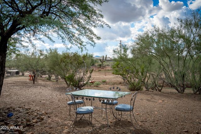 38644 N 12TH Street, Phoenix, AZ 85086