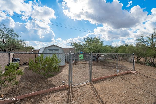 38644 N 12TH Street, Phoenix, AZ 85086