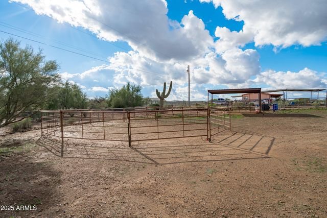 38644 N 12TH Street, Phoenix, AZ 85086