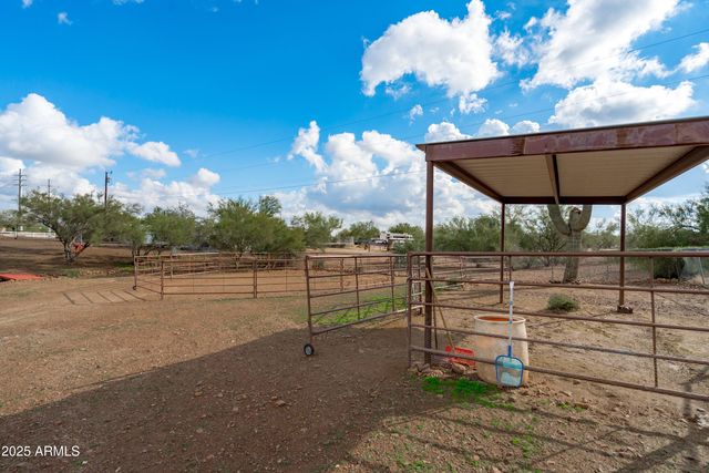 38644 N 12TH Street, Phoenix, AZ 85086