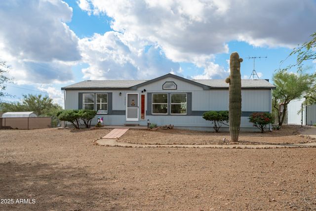 38644 N 12TH Street, Phoenix, AZ 85086