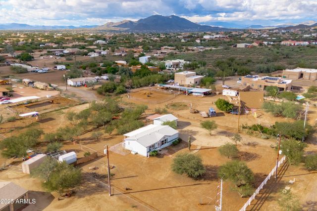 38644 N 12TH Street, Phoenix, AZ 85086