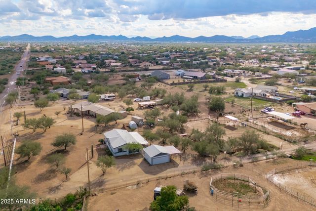 38644 N 12TH Street, Phoenix, AZ 85086