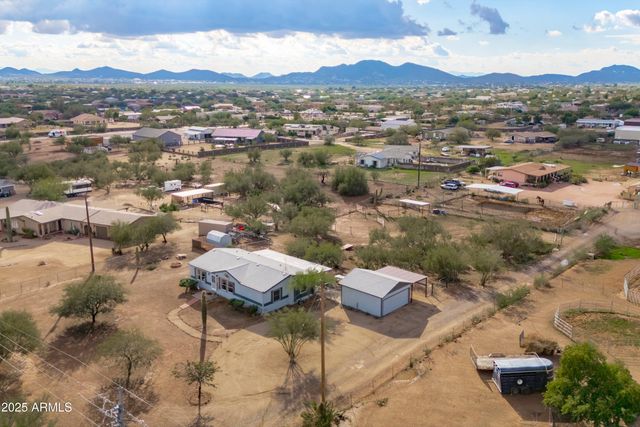 38644 N 12TH Street, Phoenix, AZ 85086