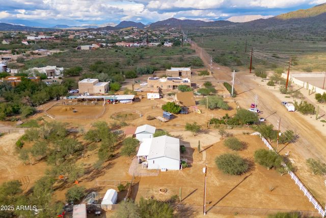 38644 N 12TH Street, Phoenix, AZ 85086