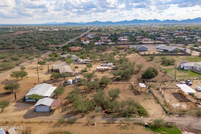 38644 N 12TH Street, Phoenix, AZ 85086